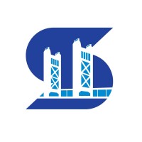 Sacramento 401(k) Advisors logo - Similar company to Bete Ltd