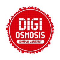 Digi Osmosis - Content Studio logo - Similar company to World Wide Open