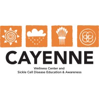 Cayenne Wellness Center & Children´s Foundation