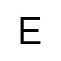 EARTH Studio logo - Similar company to Sansera