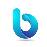 Bluminds logo - Similar company to Sbssecurity S.R.L.