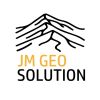 JM GeoSolution logo - Similar company to Jm Solutions Chile