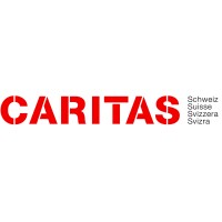 Caritas Switzerland in Tajikistan logo - Similar company to Bhlen