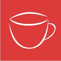 CUPS Coffee, Inc logo - Similar company to Boaz Construction