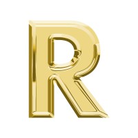 Rapid Media Co.