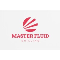 MASTER FLUID DRILLING logo - Similar company to Credmark Growth