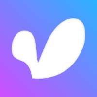 Mative logo - Similar company to H Couture