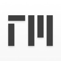 Tooling Metrics