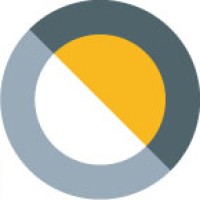 Clarita Solutions logo - Similar company to Cosol | Clarita Solutions