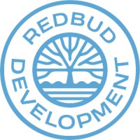 Redbud Development Group logo - Similar company to Brookline Wealth