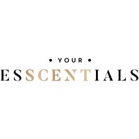 Your Esscentials logo - Similar company to With Smiler