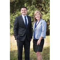 Hamilton & Associates CPA, LLC logo - Similar company to Michel & Associates, Cpa