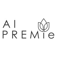 AI PREMie logo - Similar company to Experiencebeacon.Io