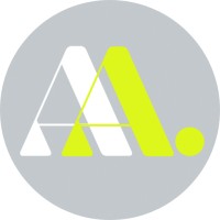 AdAce.Media logo - Similar company to As It Is