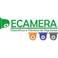 Decamera
