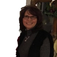 Move Forward Coaching and Consulting logo - Similar company to Intuitive Professional Coaching, Llc