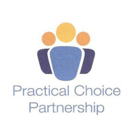 Practical Choice Partnership Ltd logo - Similar company to Vanity Group