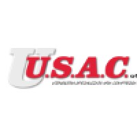 U.S.A.C Srl