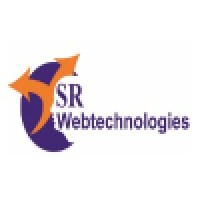 SR Web Technologies