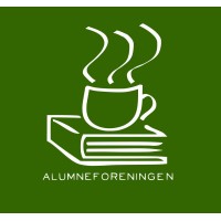 Alumneforeningen (INFalumneforening - Københavns Universitet) logo - Similar company to Anicura Danmark