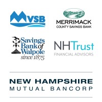 New Hampshire Mutual Bancorp logo - Similar company to Communicators Group