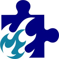 Melissa Janis Consulting logo - Similar company to Anchorage Partners Llc