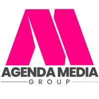Agenda Media Group logo - Similar company to Agenda Media