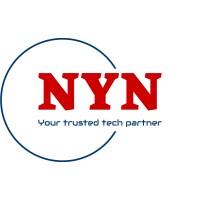 NYN IT Solutions LLP | Zoho Authorized Partner logo - Similar company to The Techno Set Sdn. Bhd. (Zoho Partner)