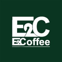 E2Coffee logo - Similar company to Cs Saúde