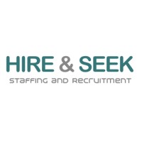 Hire and Seek Limited logo - Similar company to Hsuhk-Edc