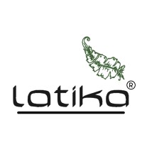 Latika Care Products logo - Similar company to Nichessential Care