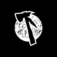 Tribal Training logo - Similar company to Loke