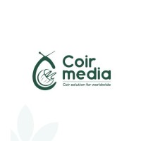Coir Media Mexico logo - Similar company to Coirmedia Worldwide