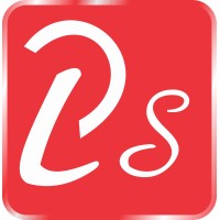 LPS Services logo - Similar company to Bhoomi Group
