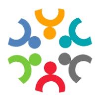 KOHACAT logo - Similar company to المؤسسة العربية لإدارة المعرفة(معام) Arab Institution Of Knowledge Management (Aikm)