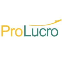 Prolucro Entrepreneurial Consulting