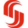 PT Swadaya Graha logo - Similar company to Wilice