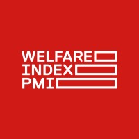 Welfare Index PMI logo - Similar company to Welfare Aurora
