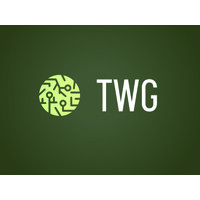 TWG Solução em Tecnologia logo - Similar company to Jbm Electrical Distributors