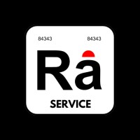 Rd Service logo - Similar company to Leo Engineers