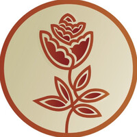 Badan Eksekutif Mahasiswa Fakultas Ilmu Pengetahuan Budaya Universitas Indonesia (BEM FIB UI) logo - Similar company to Hortatech