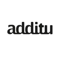 Additu logo - Similar company to Aise Studio