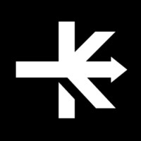 TrueKind logo - Similar company to Shapermint