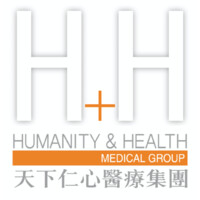 Humanity & Health Medical Group logo - Similar company to Imagination Preschool & Nursery Ltd