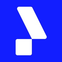 Penso Tecnologia logo - Similar company to E & E Corretora De Seguros