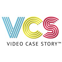 Video Case Story logo - Similar company to Authenticweb