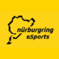Nurburgring eRacing SA logo - Similar company to Features And Creatures Gmbh