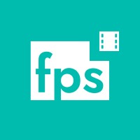 Fresh Perspective Studio logo - Similar company to Lily'S Voice