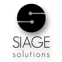 SIAGE-SOLUTIONS logo - Similar company to Cevennes Confort