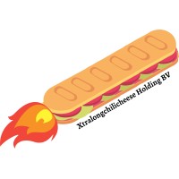 Xtralongchilicheese Holding BV logo - Similar company to Step.Parts